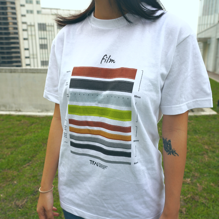 Special 90's vintage THE TRIP Movie XL | belspartner.com
