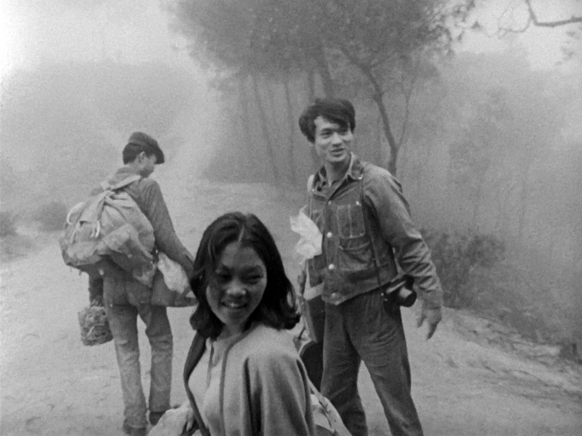 洋書 Taiwan Cinema,Memory,and Modernity Taiwan Cinema, Memory, and Modernity | SpringerLink