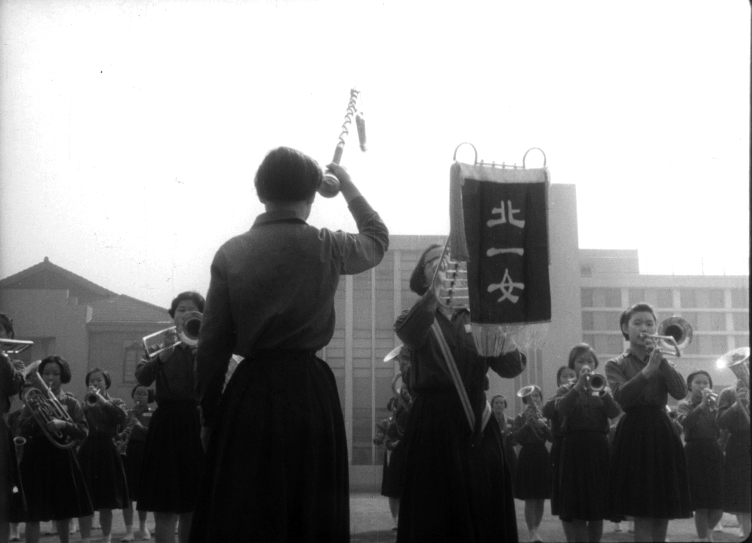 洋書 Taiwan Cinema,Memory,and Modernity 978-981-13-3567-9?as=webp